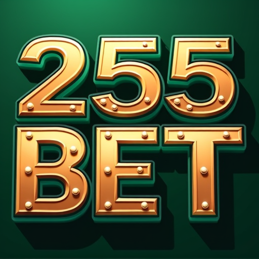 2255bet login